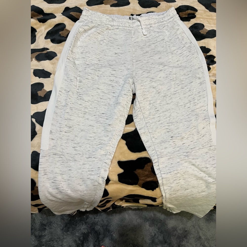 Adidas Joggers